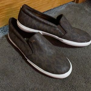 Michael Kors Tennis shoes